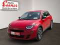 Fiat 600 1.2 AUT LED PDC SoundSys Rot - thumbnail 2
