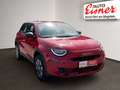 Fiat 600 1.2 AUT LED PDC SoundSys Rot - thumbnail 17