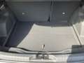 Fiat 600 1.2 AUT LED PDC SoundSys Rot - thumbnail 13