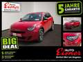 Fiat 600 1.2 AUT LED PDC SoundSys Rot - thumbnail 1