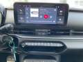 Fiat 600 1.2 AUT LED PDC SoundSys Rot - thumbnail 7