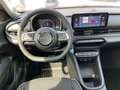 Fiat 600 1.2 AUT LED PDC SoundSys Rot - thumbnail 10