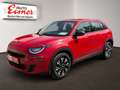 Fiat 600 1.2 AUT LED PDC SoundSys Rot - thumbnail 3