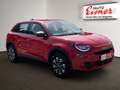 Fiat 600 1.2 AUT LED PDC SoundSys Rot - thumbnail 16