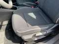 Fiat 600 1.2 AUT LED PDC SoundSys Rot - thumbnail 8