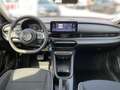 Fiat 600 1.2 AUT LED PDC SoundSys Rot - thumbnail 11