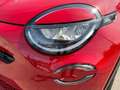 Fiat 600 1.2 AUT LED PDC SoundSys Rot - thumbnail 4