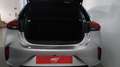 Opel Corsa Corsa 1.2 100 CV GS #CARPLAY#RETRO CAMERA# Plateado - thumbnail 18