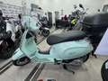Vespa Primavera 125 - thumbnail 3