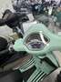 Vespa Primavera 125 - thumbnail 1