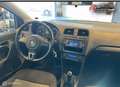 Volkswagen Polo 1.2 Comfortline |Trekhaak|Climate |NW APK| Gris - thumbnail 12