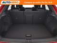 Volkswagen T-Roc 2.0TDI R-Line DSG7 110KW Rojo - thumbnail 18