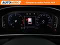 Volkswagen T-Roc 2.0TDI R-Line DSG7 110KW Rojo - thumbnail 26