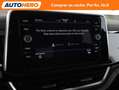 Volkswagen T-Roc 2.0TDI R-Line DSG7 110KW Rojo - thumbnail 22