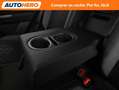 Volkswagen T-Roc 2.0TDI R-Line DSG7 110KW Rojo - thumbnail 33
