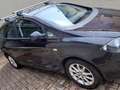 SEAT Altea XL 1.6 Style bi-fuel Nero - thumbnail 1