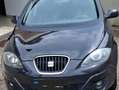 SEAT Altea XL 1.6 Style bi-fuel Nero - thumbnail 3
