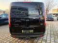 Ford Tourneo Custom 320 L1 Active AHK*ACC*XEN*TWA*NAV*SHZ Schwarz - thumbnail 30