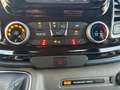 Ford Tourneo Custom 320 L1 Active AHK*ACC*XEN*TWA*NAV*SHZ Schwarz - thumbnail 14