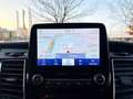 Ford Tourneo Custom 320 L1 Active AHK*ACC*XEN*TWA*NAV*SHZ Schwarz - thumbnail 10