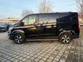 Ford Tourneo Custom 320 L1 Active AHK*ACC*XEN*TWA*NAV*SHZ Schwarz - thumbnail 29