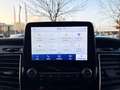 Ford Tourneo Custom 320 L1 Active AHK*ACC*XEN*TWA*NAV*SHZ Schwarz - thumbnail 13