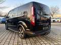 Ford Tourneo Custom 320 L1 Active AHK*ACC*XEN*TWA*NAV*SHZ Schwarz - thumbnail 5