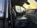 Ford Tourneo Custom 320 L1 Active AHK*ACC*XEN*TWA*NAV*SHZ Schwarz - thumbnail 24