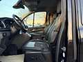 Ford Tourneo Custom 320 L1 Active AHK*ACC*XEN*TWA*NAV*SHZ Schwarz - thumbnail 22
