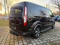 Ford Tourneo Custom 320 L1 Active AHK*ACC*XEN*TWA*NAV*SHZ Schwarz - thumbnail 6
