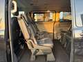 Ford Tourneo Custom 320 L1 Active AHK*ACC*XEN*TWA*NAV*SHZ Schwarz - thumbnail 25