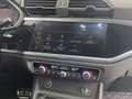 Audi Q3 Q3 SPB 40 TDI quattro S tronic S line edition ** Noir - thumbnail 16