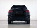 Audi Q3 Q3 SPB 40 TDI quattro S tronic S line edition ** Noir - thumbnail 6