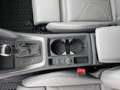 Audi Q3 Q3 SPB 40 TDI quattro S tronic S line edition ** Noir - thumbnail 23