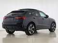 Audi Q3 Q3 SPB 40 TDI quattro S tronic S line edition ** Noir - thumbnail 2