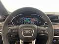 Audi Q3 Q3 SPB 40 TDI quattro S tronic S line edition ** Noir - thumbnail 12
