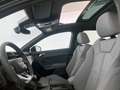 Audi Q3 Q3 SPB 40 TDI quattro S tronic S line edition ** Noir - thumbnail 10