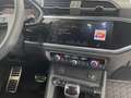 Audi Q3 Q3 SPB 40 TDI quattro S tronic S line edition ** Noir - thumbnail 17