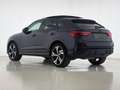 Audi Q3 Q3 SPB 40 TDI quattro S tronic S line edition ** Noir - thumbnail 3