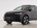Audi Q3 Q3 SPB 40 TDI quattro S tronic S line edition ** Noir - thumbnail 4