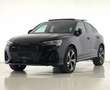 Audi Q3 Q3 SPB 40 TDI quattro S tronic S line edition ** Noir - thumbnail 1