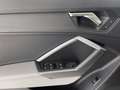 Audi Q3 Q3 SPB 40 TDI quattro S tronic S line edition ** Noir - thumbnail 20