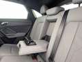 Audi Q3 Q3 SPB 40 TDI quattro S tronic S line edition ** Noir - thumbnail 9