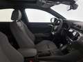 Audi Q3 Q3 SPB 40 TDI quattro S tronic S line edition ** Noir - thumbnail 14