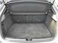 Mercedes-Benz A 200 A 200 Progressive +++R-Kamera+LED-Scheinw+MBUX++ Grau - thumbnail 11