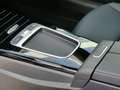 Mercedes-Benz A 200 A 200 Progressive +++R-Kamera+LED-Scheinw+MBUX++ Grau - thumbnail 17
