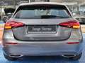 Mercedes-Benz A 200 A 200 Progressive +++R-Kamera+LED-Scheinw+MBUX++ Grau - thumbnail 5