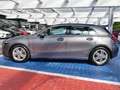 Mercedes-Benz A 200 A 200 Progressive +++R-Kamera+LED-Scheinw+MBUX++ Grau - thumbnail 3