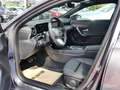 Mercedes-Benz A 200 A 200 Progressive +++R-Kamera+LED-Scheinw+MBUX++ Grau - thumbnail 13