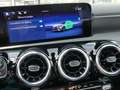 Mercedes-Benz A 200 A 200 Progressive +++R-Kamera+LED-Scheinw+MBUX++ Grau - thumbnail 20